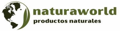 Rubio oscuro 6.0 - Tinte Perfect ammonia free: 8,90 €